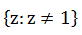 Maths-Complex Numbers-16475.png